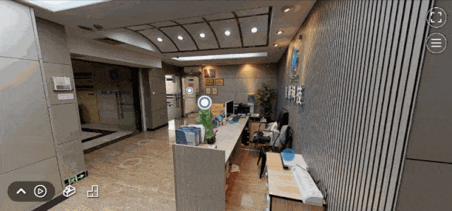 VR全景展示比传统展示形式多了哪些优势？