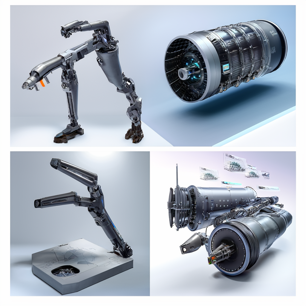 3D配置器-三维配置器-三种方案对比的示意图，显示Unity、达索系统和Studio 3DX的适用场景