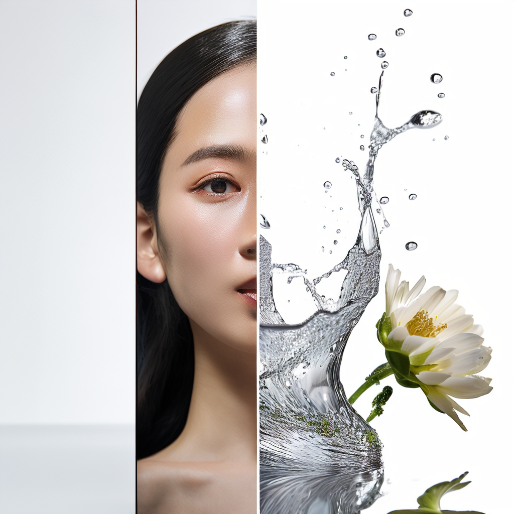 VR拍摄-沉浸式拍摄-三种拍摄技术效果对比的示意图