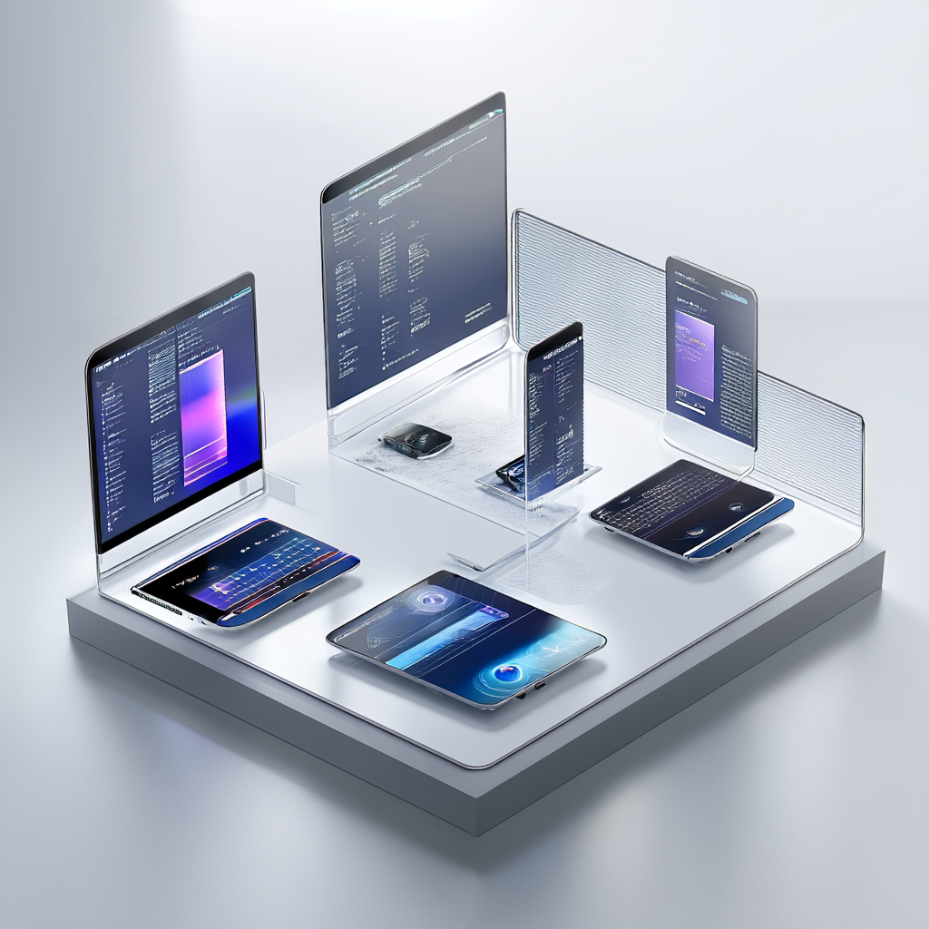 VR线上展厅FAQ：4个你最关心的问题